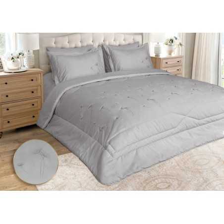 ست گلدوزی میکروفایبر